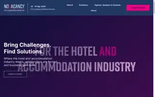 Novacancy.com.au Screenshot 2024-05-13 04:22:06