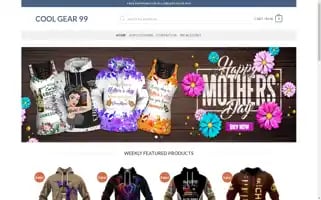 Coolgear-99.com Screenshot 2024-05-28 22:05:18