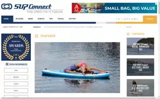 Supconnect.com Screenshot 2024-06-29 23:31:36