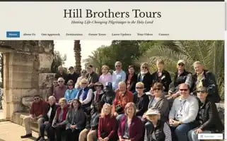 Hillbrotherstours.com Screenshot 2024-04-15 15:26:56