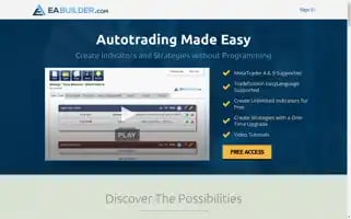 Eabuilder.com Screenshot 2024-05-15 20:46:57