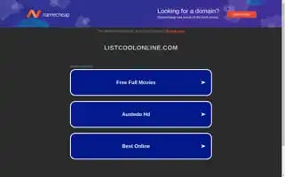 Listcoolonline.com Screenshot 2024-05-24 10:51:01