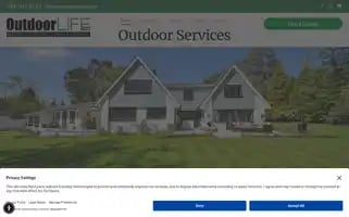 Outdoorlifepros.com Screenshot 2024-07-06 08:15:14