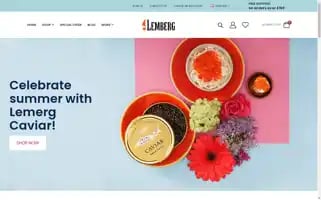 Lemberg.uk Screenshot 2024-06-18 05:18:58