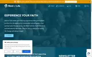 Wol.org Screenshot 2024-07-03 20:34:12