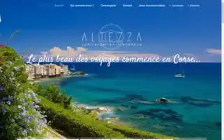 Altezza.corsica Screenshot 2024-05-28 23:16:30
