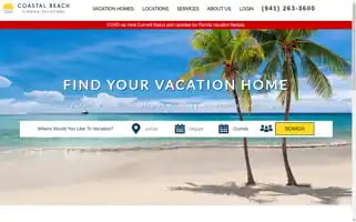 Bonitaspringsvacations.com Screenshot 2024-04-17 14:54:25