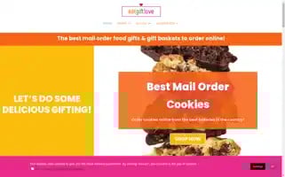 Eatgiftlove.com Screenshot 2024-05-09 12:43:20