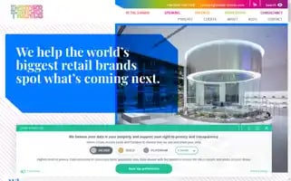 Insider-trends.com Screenshot 2024-05-12 10:02:45