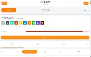 Leewalkerphoto.com Screenshot 2024-06-17 03:56:02