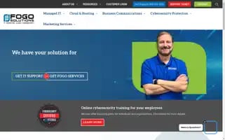 Fogosolutions.com Screenshot 2024-06-15 11:06:00