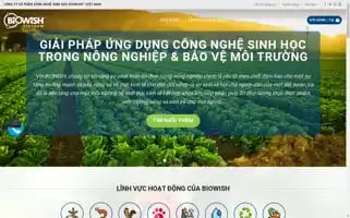 Biowish.vn Screenshot 2024-06-17 18:40:48