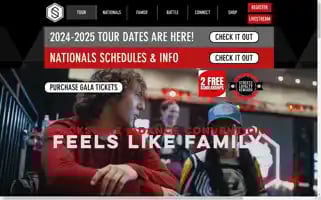 Thestreetzdance.com Screenshot 2024-07-05 17:26:48