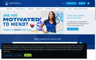 Nait.ca Screenshot 2024-05-13 02:08:42