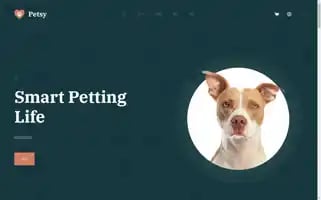 Smartpettinglife.com Screenshot 2024-05-26 04:01:16