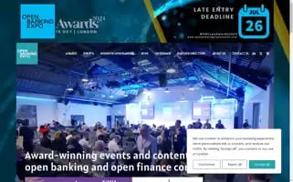 Openbankingexpo.com Screenshot 2024-06-30 20:37:43