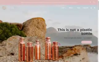 Coppastore.co.za Screenshot 2024-05-18 03:46:22