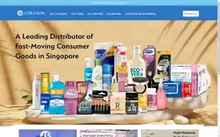 Corlison.com Screenshot 2024-05-04 12:21:33