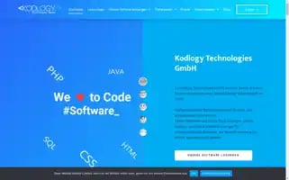 Kodlogy.at Screenshot 2024-06-15 14:42:23