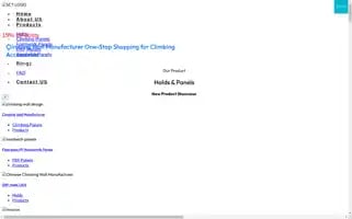 Sctclimbing.com Screenshot 2024-06-28 11:15:08