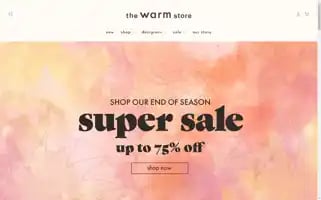 Warmny.com Screenshot 2024-05-05 01:06:26