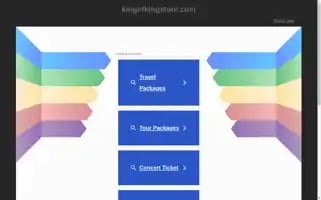 Kingofkingstour.com Screenshot 2024-04-15 03:20:09