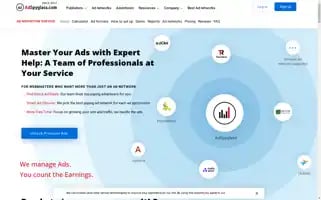 Adspyglass.com Screenshot 2024-06-18 19:38:26