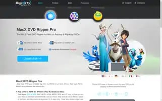 Macxdvd.com Screenshot 2024-05-12 19:40:06