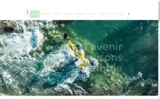 Scrasa.ch Screenshot 2024-06-24 17:45:32