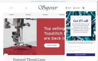 Superiorthreads.com Screenshot 2024-05-14 03:34:17