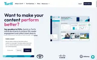 Turtl.co Screenshot 2024-05-14 16:49:59