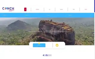 Conchtour.jp Screenshot 2024-04-23 02:15:20