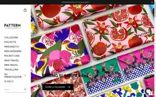 Pattern-thetravellovebag.com Screenshot 2024-04-19 09:39:36