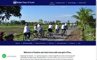 Rabinatours-bali.com Screenshot 2024-04-15 19:04:35