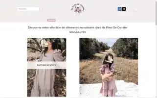 Ma-fleur-de-cerisier.com Screenshot 2024-06-15 01:39:56