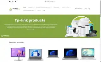Vertexhub.shop Screenshot 2024-05-18 22:03:33