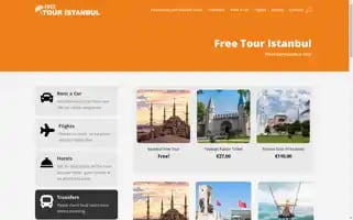 Freetour-istanbul.com Screenshot 2024-04-23 09:26:32