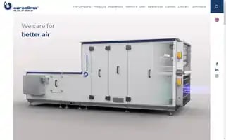 Euroclima.com Screenshot 2024-06-29 05:03:38