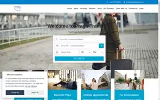 Pragatrip.com Screenshot 2024-04-17 19:44:16