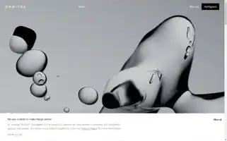 Orbital-systems.se Screenshot 2024-06-30 04:36:43