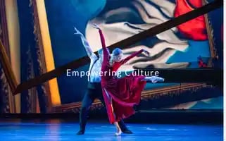 Armstrongmusicarts.com Screenshot 2024-06-16 12:48:57