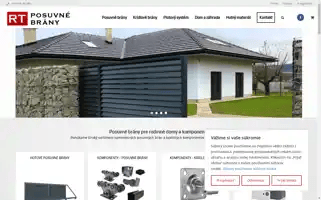 Rt-posuvnebrany.sk Screenshot 2024-05-19 22:42:49