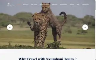Nyumbanitours.com Screenshot 2024-04-25 14:54:28