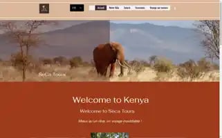 Secatours.com Screenshot 2024-04-26 12:29:17