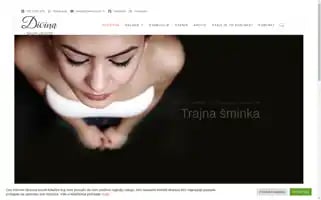 Divina.com.hr Screenshot 2024-06-17 17:22:55