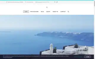 Signaturetravelplanners.com Screenshot 2024-04-17 09:36:51