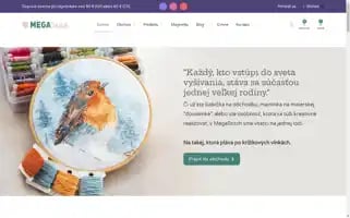 Megastitch.eu Screenshot 2024-06-16 00:36:33