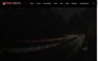 Viratravel.id Screenshot 2024-04-17 07:04:24