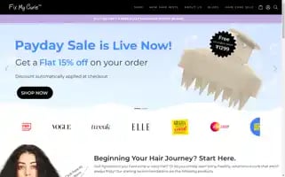 Fixmycurls.com Screenshot 2024-05-04 08:52:41