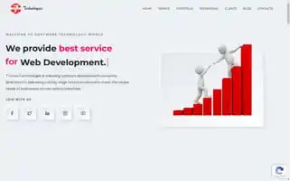 7crore.com Screenshot 2024-06-26 19:53:44